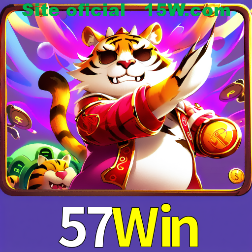 57Win